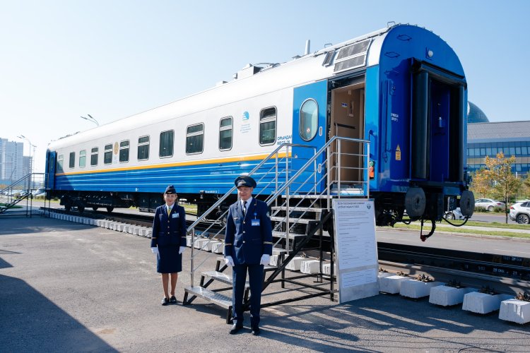 Туркестан павлодар поезд расписание. ЖД пути Аксай-семей в Казахстане.