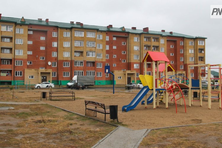 Жалаңаш қыздар мен секс суреттері Бақшадағы дәрі