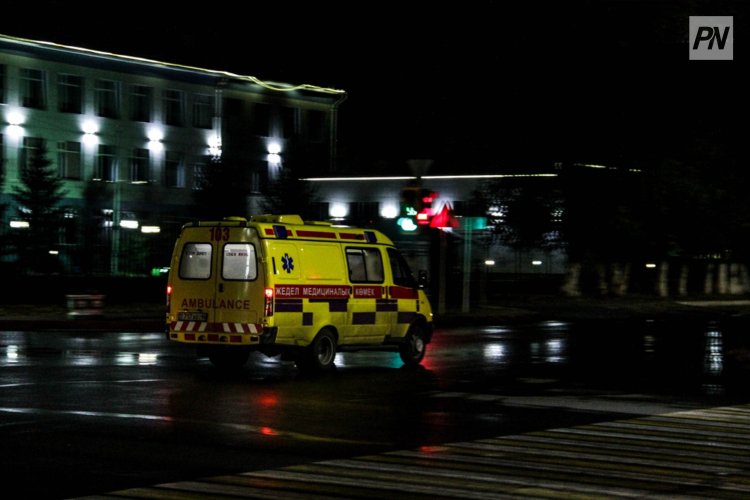 Жыныстық қатынастан кейінгі әйелдер трусикасының фотосуреттері