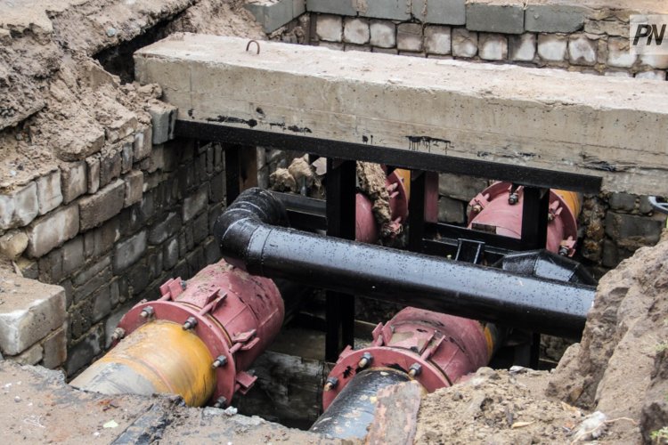 Джемма Артертон порно видео онлайн Жалаңаш Екатерина Гусеваның бөксесі