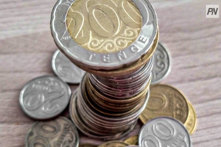 Полоцктегі секс тіркеусіз