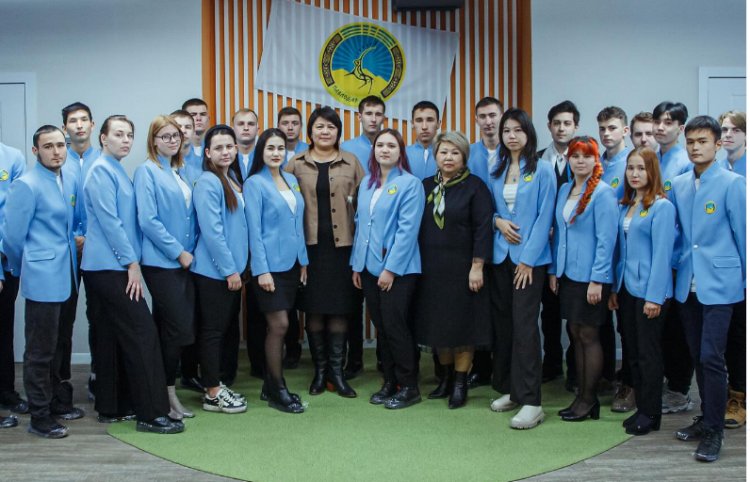 Павлодар облысынан 30-ға жуық студент республикалық чемпионатта бақ сынайды