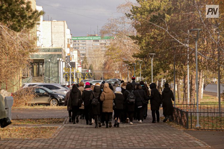 Павлодарским предпринимателям вернули миллионы тенге при поддержке государства