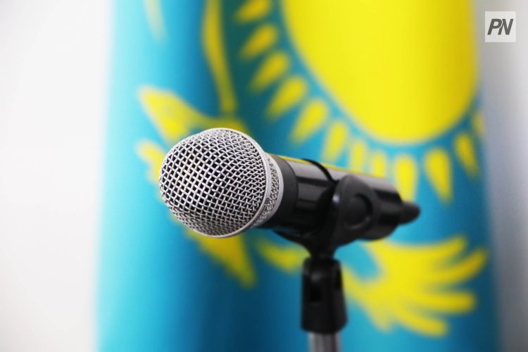 Павлодарцы смогут задать вопросы министру
