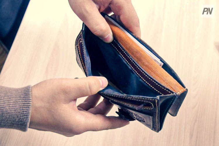 Келесі жылы Қазақстанда АЕК көлемі қандай болады?