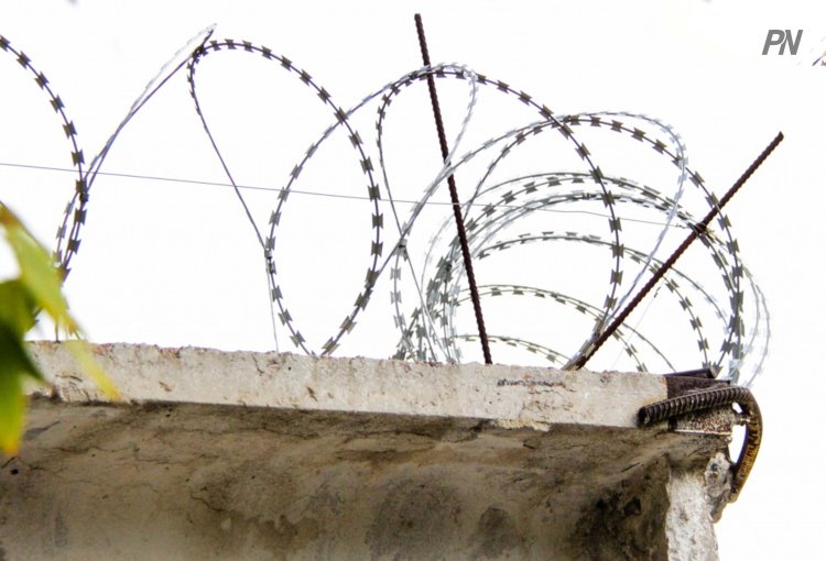 Павлодар облысында сотталғандар еңбек нарығына бейімделуде