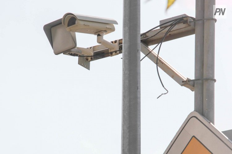 Заманауи технологиялар Павлодар облысындағы полиция жұмысына көмек көрсетуде