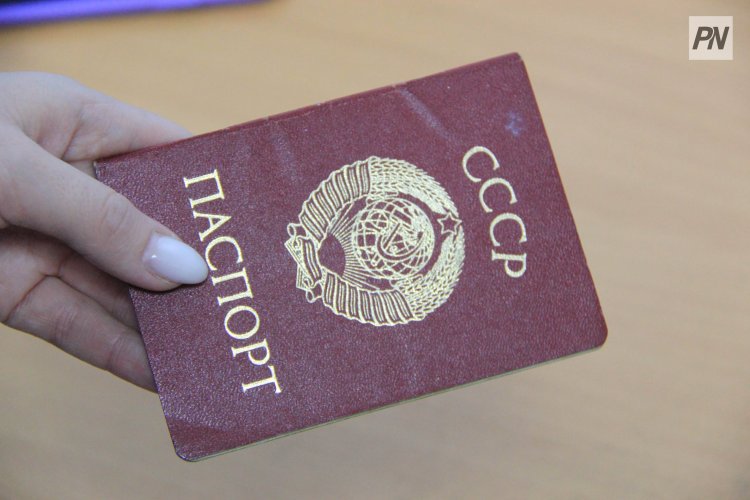 Павлодар облысында миграциялық заңды бұзған жүзден астам шетелдік елден шығарылды