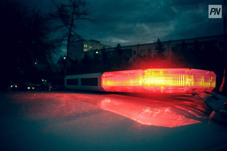 Павлодар облысында қар құрсауында қалған жұмысшылар құтқарылды