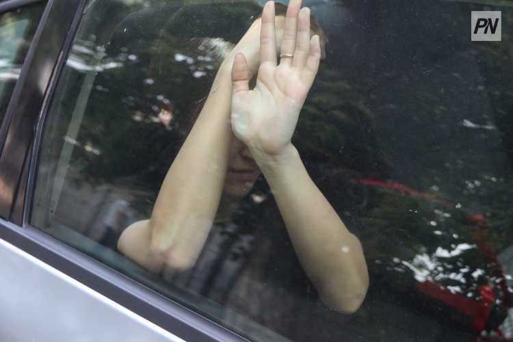 Павлодар облысында агрессорлар мәжбүрлі емдеуге жіберіледі