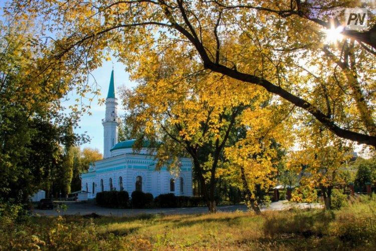 Павлодарлық ұлтаралық және дінаралық келісімнің өзіндік моделі қандай?