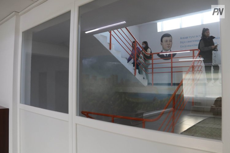 400 педагогов павлодарских колледжей ждёт аттестация