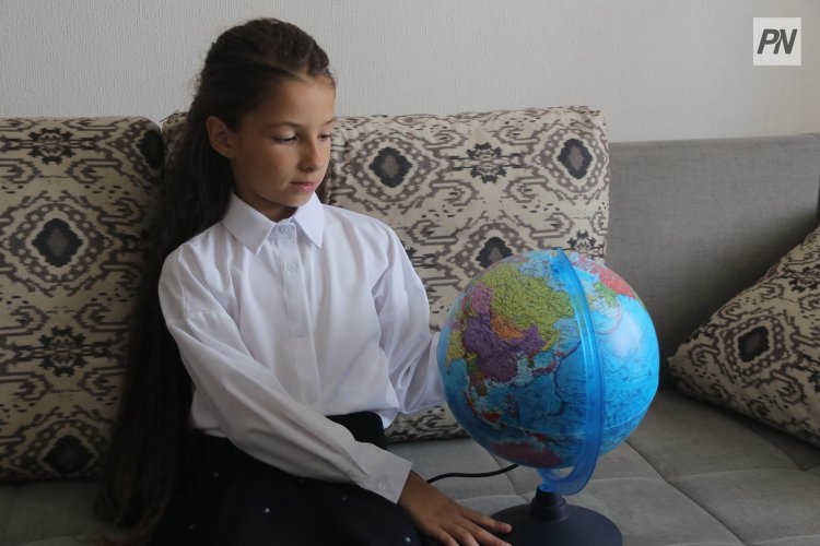 В Павлодаре, Экибастузе и Аксу занятия второй смены пройдут дома