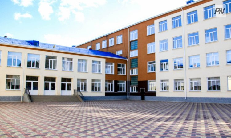 Екібастұздағы жаңа ықшам ауданда жаңа мектеп бой көтере ме?