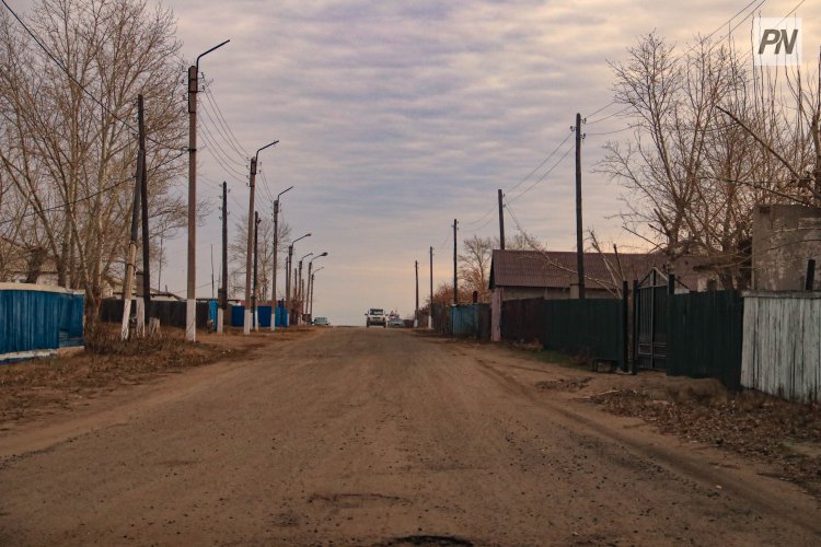 Павлодар облысы ауылдары үшін жаңа автобустар бөлінбек