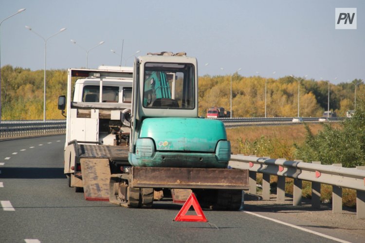 Павлодар ауылында жолдар мен электр желілерін жаңарту мәселесі қаралды