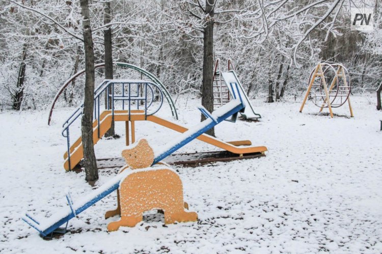 Жительнице Экибастуза пообещали социальный объект вместо коммерческой застройки