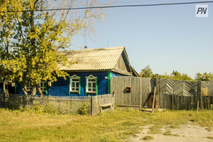 Что станет с частным сектором в Павлодаре