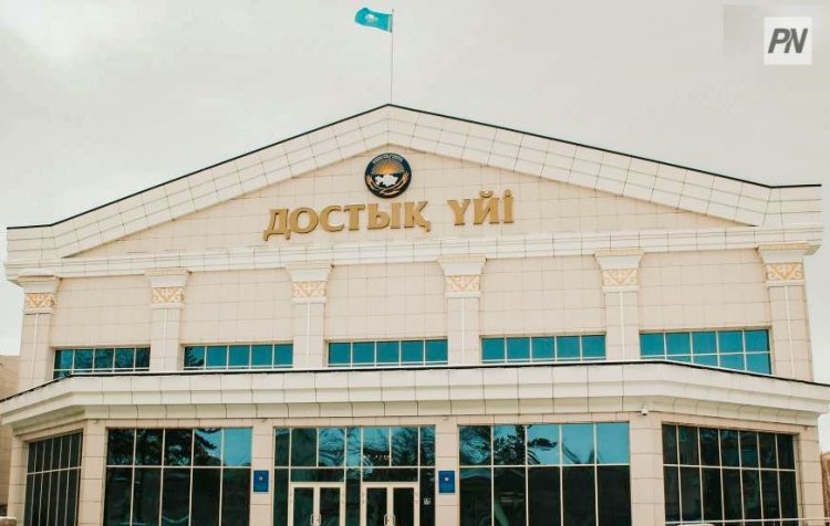 Павлодарлық қоғам белсендісі: Президент көтерген мәселелер халық үшін өзекті