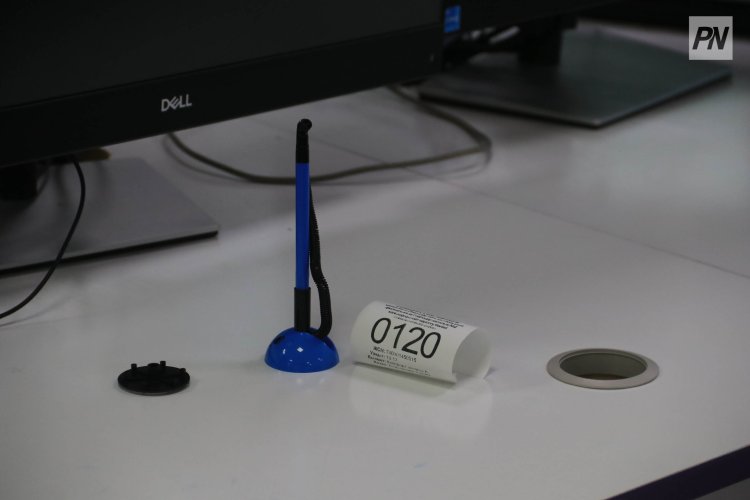 Павлодарцы смогут заранее узнавать о доступности госуслуг