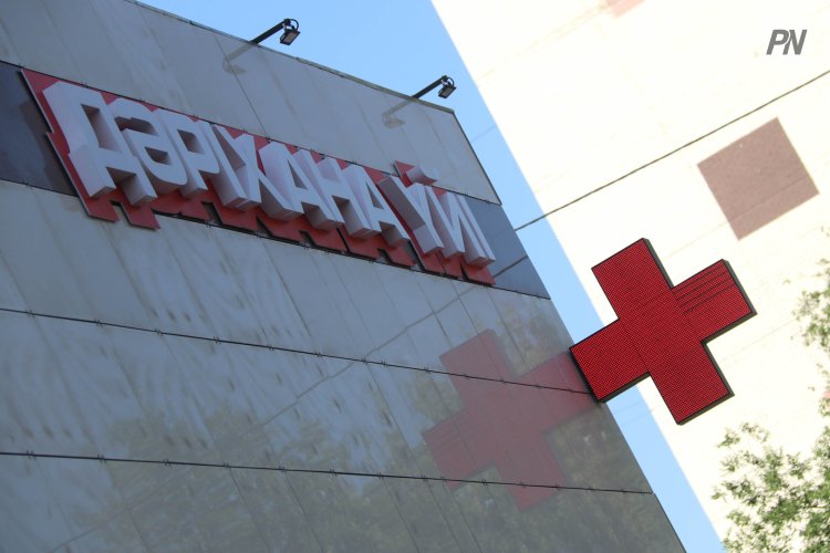 Павлодар облысының ауылдарында медициналық мекемелер салынады