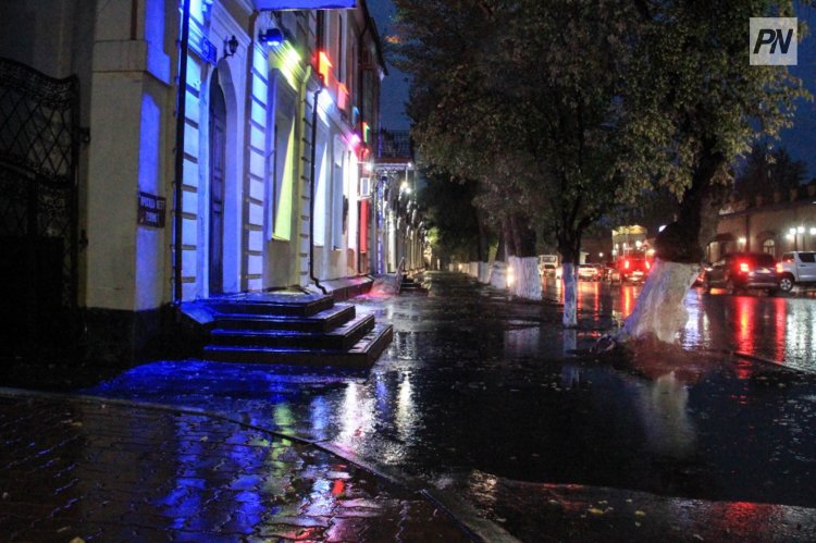 Павлодарда театр саңлақтарына арналатын көрме паш етілмек