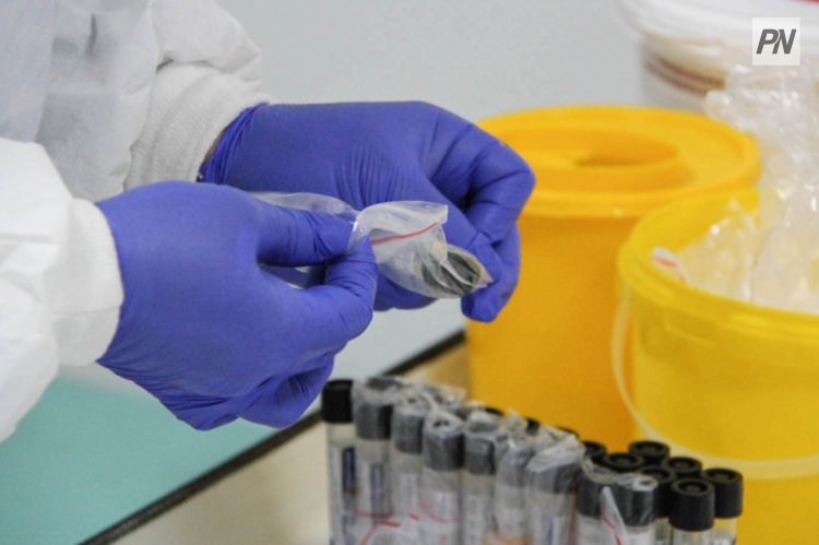 В Павлодарской области отметили снижение инфекционной заболеваемости