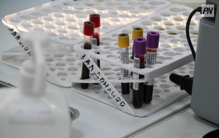 Павлодарда біреудің өмірін сақтап қалуға мүмкіндік беретін маңызды акция өтеді