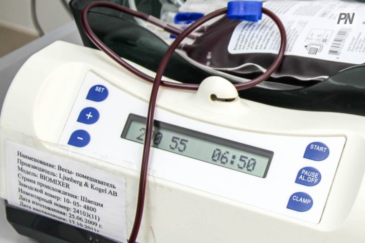 Қазақстандықтар МӘМС жүйесіндегі өзгерістер туралы ресми ақпаратты қайдан ала алады?