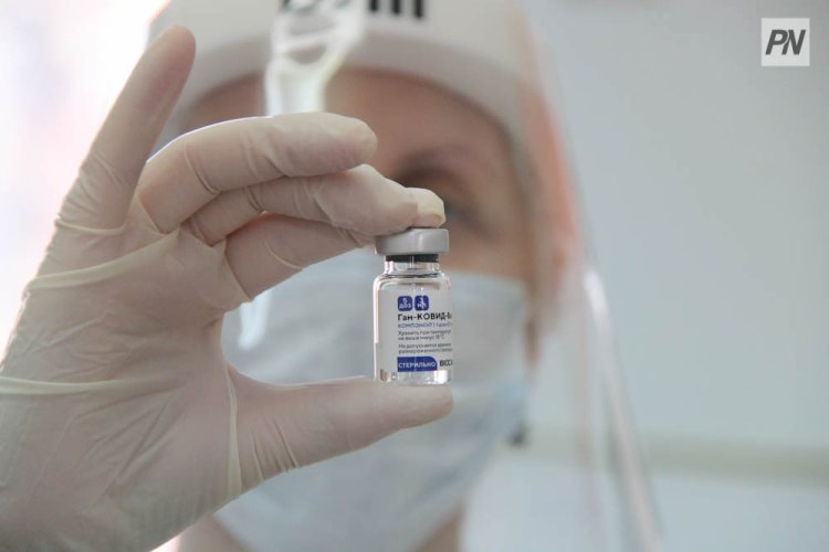 Павлодарда жетекші мамандар жатыр мойны обырын жеңу тәсілдері жайлы айтты