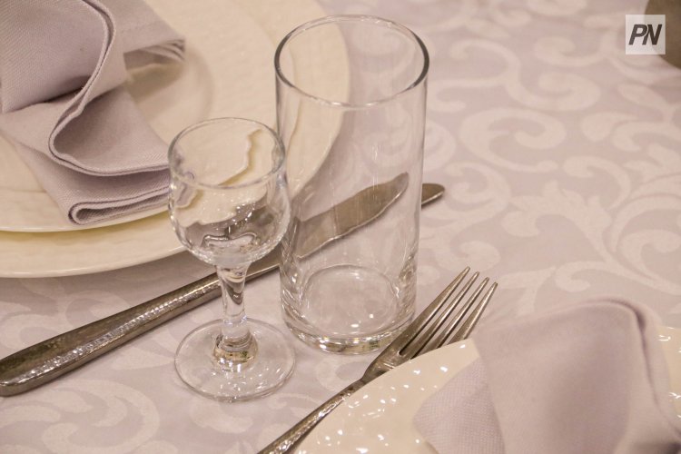 Павлодарский колледж расширил международное сотрудничество