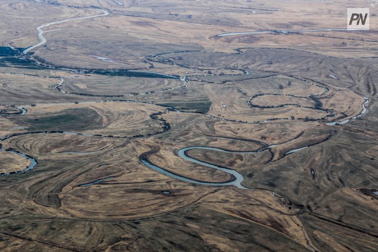 Павлодар облысы жерді қайтару жоспарын асыра орындады