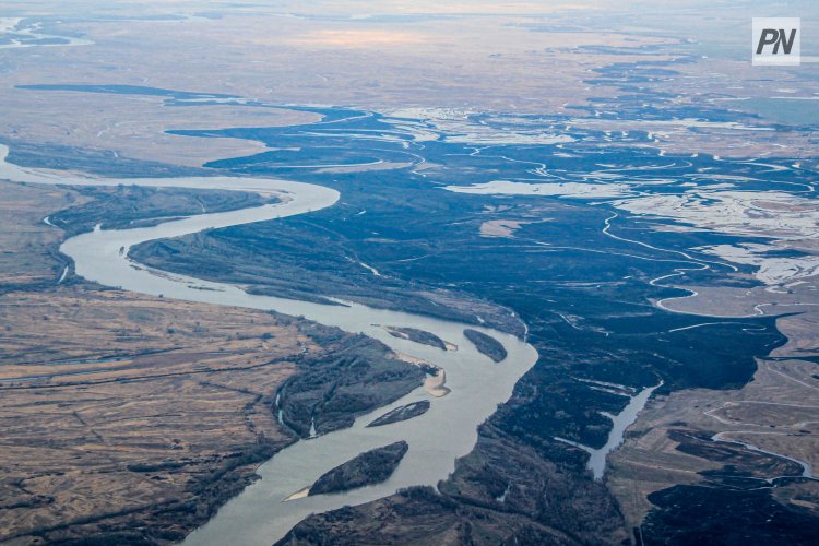 В Павлодарской области перевыполнили план по изъятию земель