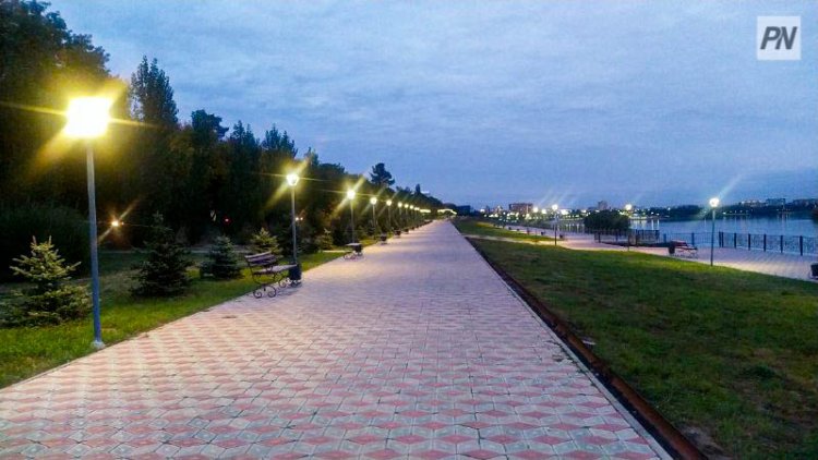 Павлодарские прокуроры не допустили неэффективную трату бюджета