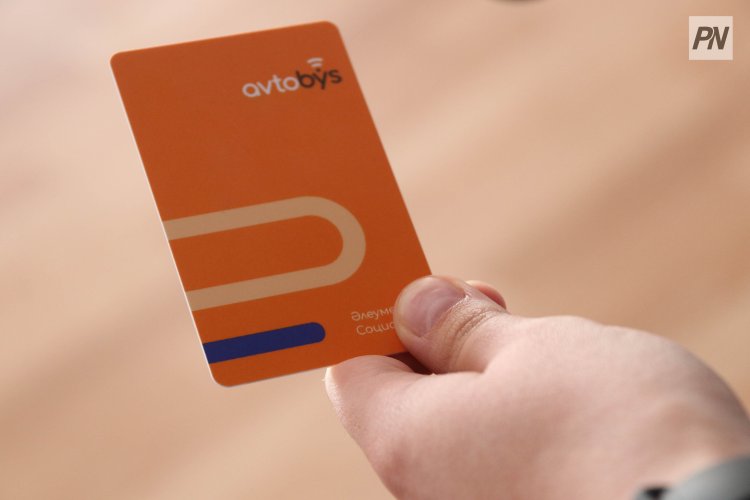 Ядролық сынақтардан зардап шеккен павлодарлықтар тағы бір жеңілдікке қол жеткізді