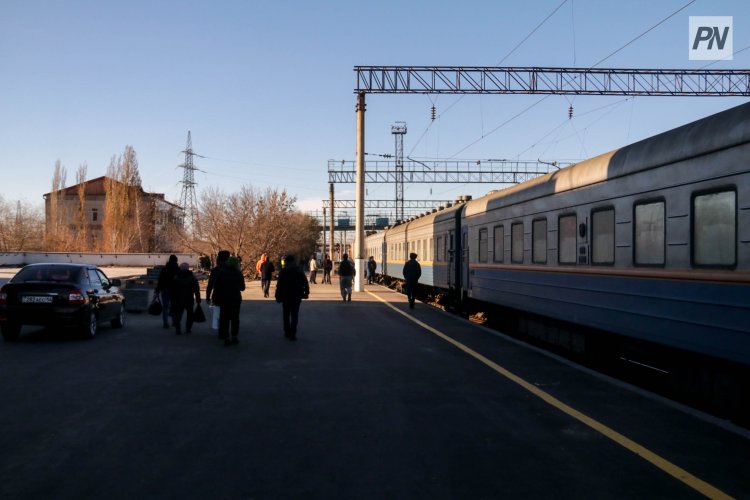 Павлодар облысында тұрақтап қалуға өтініш берген шетелдіктердің саны басым