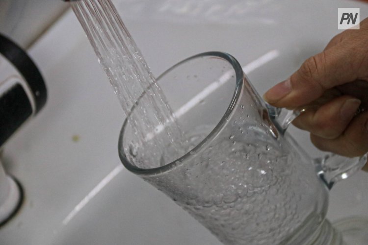 Павлодарцы меньше заплатят за горячую воду в марте