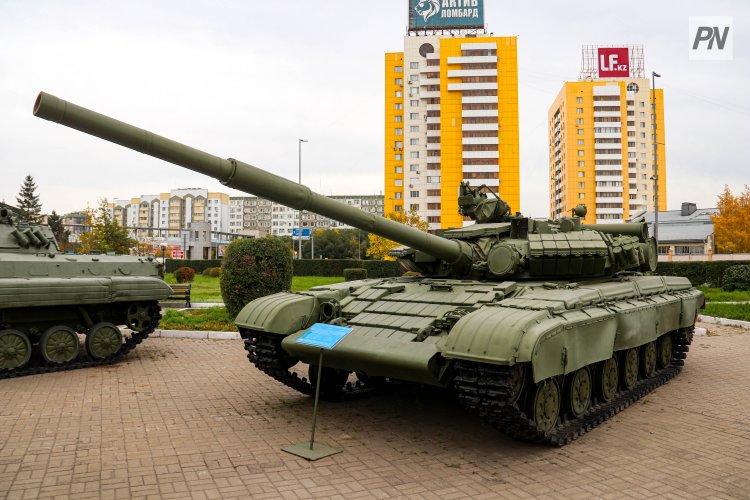 Қазақстанның кейбір аймақтарында жол қозғалысына шектеу енгізілуі мүмкін