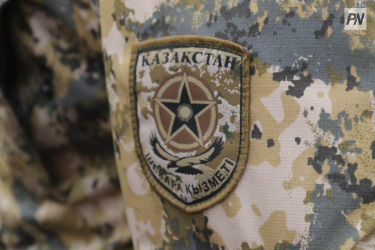 «Как в аэропорту»: павлодарцы расширят приграничное сотрудничество