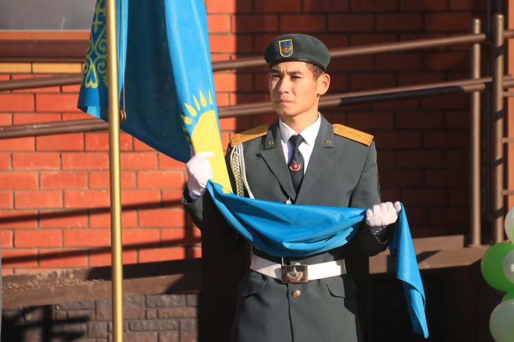 Несиеден босату: Әскерге баратын павлодарлықтарды қандай жеңілдіктер күтеді?