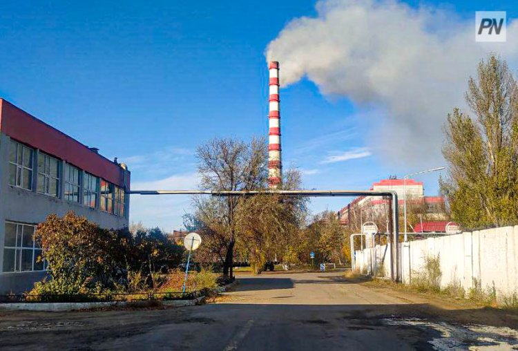 «ЕЭК» АҚ қызметінің тиімділік көрсеткіштеріне қол жеткізу туралы есепті жариялады