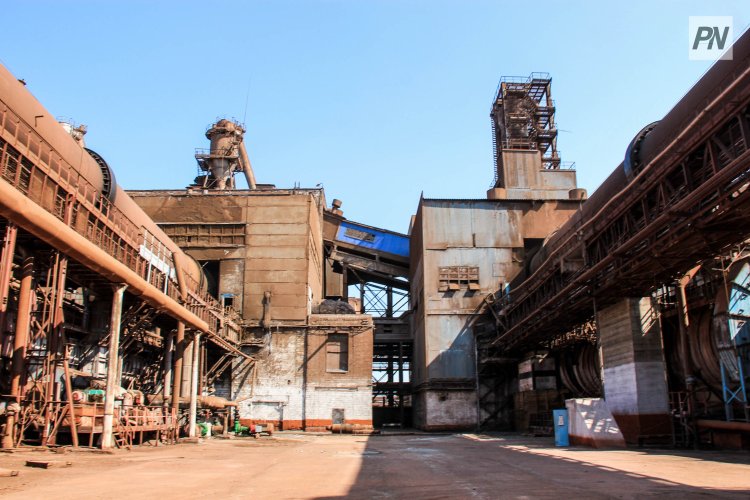 В Павлодарской области опасные производства будут проверять ежегодно