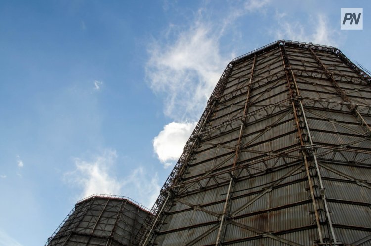 Горнообогатительную фабрику планируют построить в Павлодарской области