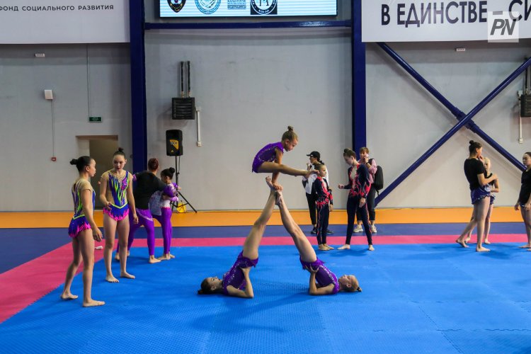 Павлодар облысының ауылдық жерлерінде спорт инфрақұрылымы қалай дамуда?