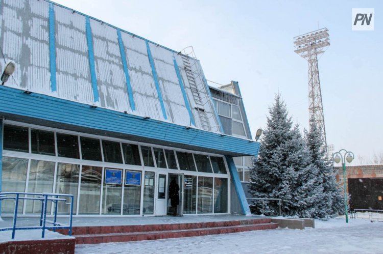 Павлодар облысында миллиондаған қаржыны жымқыру фактілері әшкереленді