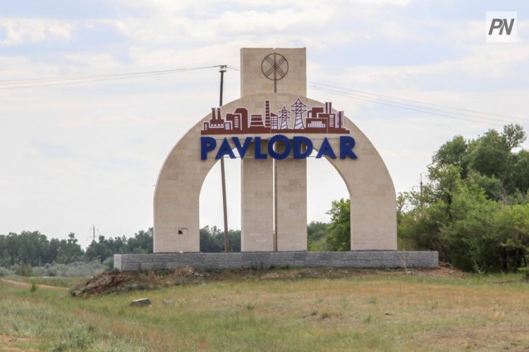 Независимость – главная ценность Казахстана, уверены павлодарцы