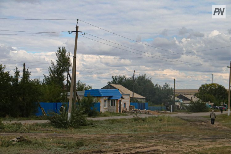 Павлодар облысында ауылдарда білікті мамандар жетіспейді