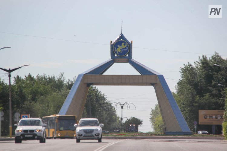 Два социальных объекта в Аксу капитально отремонтируют