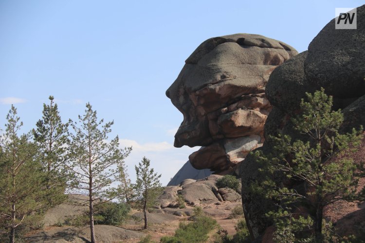 Цифровая археология: как павлодарские учёные сохраняют наследие степей