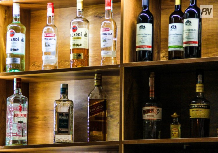 Павлодарлық кәсіпкерлер алкоголь өніміне лицензия алу үшін нені білу керек?